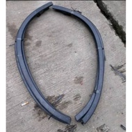 Over Fender Crv Gen 3