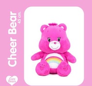 Care Bears Costco 好市多 絕版 粉紅熊