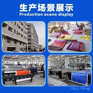 Humanoid Standing Sign Advertising Display Stand Pvc expansion sheet) PVC Cartoon-shaped Signboard P