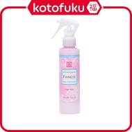 Ida Laboratories Fiancee Fragrance Hair Mist (150mL)