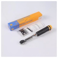 Japan TOHNICHI TOHNICHI Torque Wrench QL2N/5N/10N/15N/25N5/50N