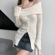 Summer Special Offer IAEY3 Two Pieces Equal to 59.8 Dollars Sleeveless Top And Skirt Set Womens Fash