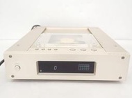 科技島-現貨9成新SONY CDP-X5000  CDプレーヤー 播放機