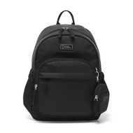 NATGEO BAGPACK กระเป๋าเป้สำหรับผู้ชายและผู้หญิง