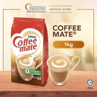 COFFEE-MATE Coffee Creamer - 1kg