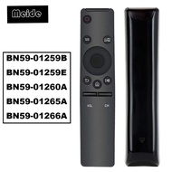 Samsung BN59-01259B Smart TV Remote Control Replacement For Samsung HD 4K Smart Tv BN59-01259B TM1640 BN59-01259E BN59-01260A BN59-01265A BN59-01266A