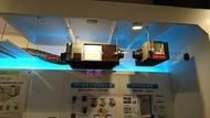 板橋-長美 HITACHI 日立全熱交換器 KPI-1002Z(B)高靜壓~單相220V 改善室內空氣品質 台灣製造