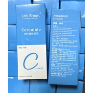{Dr.Hsieh Dart} LabSmart Ceramide Essence (Ceramide Essence) 50ml