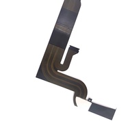 Replacement LCD Flex Cable for G7X Mark III, G7X III Digital Camera Repair Part