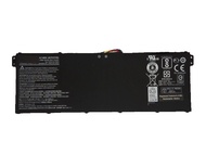 แบตเตอรี่แล็ปท็อป Battery OEM Replacement for Acer Laptop AC14B8K (48Wh 4 cells)