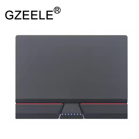 FOR Lenovo T460 T440P T440 T440S T450 E555 L470 T431S T540P W540 L540 E550 T460P L440 T450S three ke