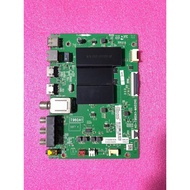 Original TCL 65/50/55L2 55/50A730U 55F6 Motherboard 40-T960A1-MAC2HG