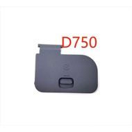 Sesuai untuk penutup kamera Nikon D850 D5500 D750 D500 D800 D800E D810