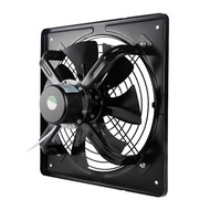 Exhaust Fan Fume Window Type Exhaust Fume Exhaust Fan Ventilation Fan Exhaust Fan Exhaust Fan Kitche