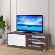 TV Cabinet / Rack TV / TV Console / Almari TV / Rak TV / Kabinet TV - Free delivery Klang valley are