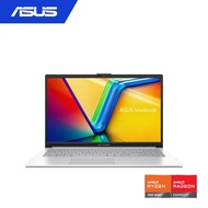 Asus Vivobook Go 15 E1504F-ANJ468WS/ABQ469WMS/ABQ676WS/ANJ467WS/ANJ870WS/ABQ471WS/ANJ871WS/ANJ872WS