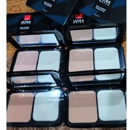 AVON ULTRA MATCH DUAL POWDER FOUNDATION 9g