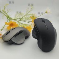 Hot Sale Ergonomic Mouse Silent Wireless Vertical Mouse Ergonomic 2.4G Wireless Vertical Mouse