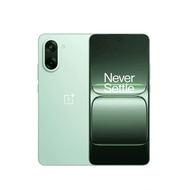 Oneplus ACE 5 Racing 6.77" 5G Unlocked SmartPhone 2392×1080 Dimensity 9400e 7100mAh