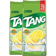 TANG JUICE POWDER 500G& 750G