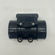 【Buy&ampNow】 E5T51171 Mass Air Meter Sensor Sensor for B3H713215 B3H7-13-215 F4BZ12B579A