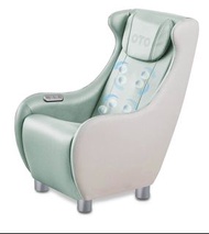 OTO GoGo鬆Lite 按摩椅 OTO Massage Chair VN-03 [全新包送貨保養]