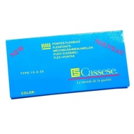 HM515 Frame Tacker With Flexipoints Heavy Duty Hand Stapler Gun Framing Pin Stapler