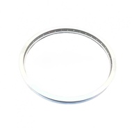 【Fo Hyundai】20 22 24 Inch Thickened Aluminum Alloy Wheel Rims for Electric Vehicle fatbike