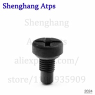 06E127535B Intercooler Vent Valve Screw Charge Air Cooler Vent Bolt 06E 127 535 B For VW Touareg Aud