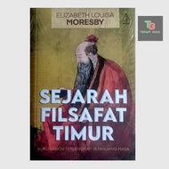 ELIZABETH The Most Complete History of Eastern Philosophy - BaBon Book of All Time - Original Louisa