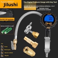 Tire Pressure Gauge, Tire Pressure Gauge, Tire Pressure Gauge, Inflation Gauge, Tire Inflation Press