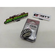 BEARING ROCES BIG END QTT MIO JUPITER Z1 MX 135 QTT RACING ORIGINAL