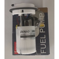 Denso Perodua Myvi 2005-2010 / Viva Fuel Pump