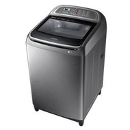 歡迎洽詢【SAMSUNG 三星】 16公斤 直立式雙效手洗洗衣機(WA16J6750SP)