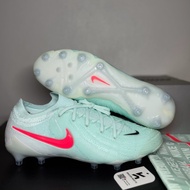 Phantom GX II Elite Edition AG-PRO SL3W