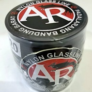 Tali Layang Layang - AR Nylon Glass Line