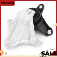 Transmission Bracket Mount 50870--A02 50870T2FA02 for  Accord 4CYL & CVT Models 2013-2017