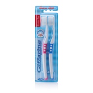 แปรงสีฟัน แปรงสีฟันผู้ใหญ่ Toothbrush แปรงฟัน แปรงสีฟันใหญ่ แปรงสีฟันยกโหล