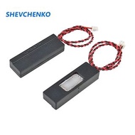 SHEVCHENKO 8OHM Mini Speaker Cavity Loudspeaker ForAdvertising Player Smart Lock Tablet PC Speaker U