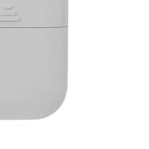 LDW931 4G LTE Router 4G Modem Nano SIM Card 150Mbps Outdoor Portable Wifi Router LTE USB Pocket Hots