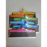 Refill Wiper / Handleless Wiper / Water Drain