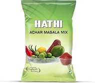Achar Masala, 500 Grams