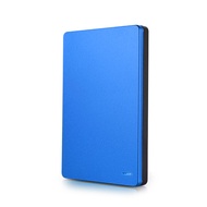 6TB HD pportable HD External State Drive USB3.0ความเร็วสูง External HDD Metal 500GB decives จัดเก็บข