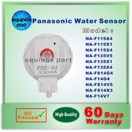 NA-F115A4  NA-F115X1 NA-F115X4  NA-F135V5 NA-F135X1 NA-F135X4  NA-FS14G4 NA-F14G4 PSR-44 Panasonic W