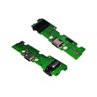 ORIGINAL VIVO Y02 CHARGER CONNECTOR CHARGER BOARD