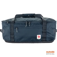 Fjallraven High Coast Duffel 36