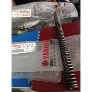 FRONT SHOCK SPRING JUPITER Z 115CC ROBOT 31B 31B-F3141-00 Yamaha