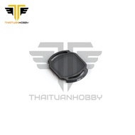 GEPRC DJI O4 Air Unit Pro ND8 / ND16 / ND32 / ND64 / UV Filter