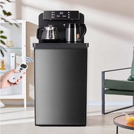 【免運】家用全自動智能新款煮茶高端飲水機Westinghouse