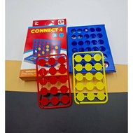 (12 Sets Per Dozen) No. 2139 Coin Operated Bingo Game Four-Row Chessboard There Are 12 Assembly Equi